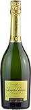 Joseph Perrier Champagne Cuvee Royale Brut