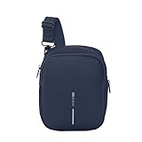 XD Design - Boxy Sling Backpack - Navy (P705.953)