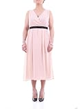 Pennyblack 12213119 Abiti Eleganti Donna Rosa 44