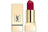 YSL ROUGE PUR COUTURE 93