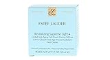 Estee Lauder Revitalizing Supreme Bright Crema Anti-Età 50 ml