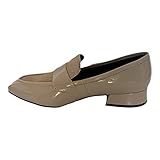 Luciano Barachini Scarpe Donna - Mocassino ML103B