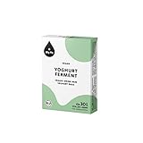 My.Yo Fermenti per yogurt vegano, 6 x 5 g