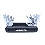 CANNONDALE MULTI TOOL 10-IN-1