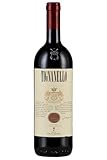 Toscana Rosso IGT Tignanello 2020 Antinori 750ml