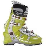 DYNAFIT Scarponi SCIALPINISMO ZZERO4 GIALLO-290