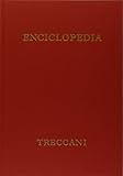 Enciclopedia Treccani