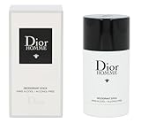 Dior Homme Desodorante Stick 75Ml