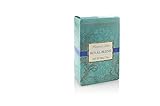 Fortnum s Famous Teas - Royal Blend, ricarica 200 g