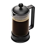 Bodum Brazil Caffettiera 0,35 l