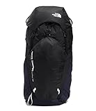 THE NORTH FACE Zaino da trekking Hydra 38L