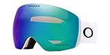 Oakley Maschera Flight Deck Large