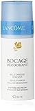 Lancôme Bocage Deodorante Roll-On - 50 ml