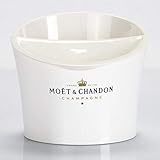 Moët & Chandon Ice Impérial - secchiello per il ghiaccio