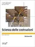 Scienza delle costruzioni