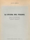 La Spluga del Figarol.