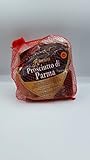 Trancio Prosciutto Crudo di Parma DOP - Stagionato da 18 a 24 mesi Cà del Faggio By Fiorini (da 1.8 a 2,5 kg)