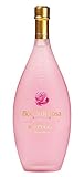 Bottega Bocca di Rosa Rosolio Liquore alle Rose - 500ml