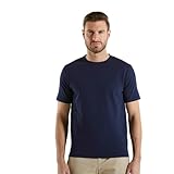 DONDUP MC UT MAGLIANA Blu Blu 894