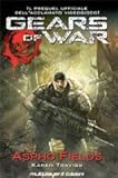 Gears Of War Aspho Fields