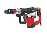 Einhell Martello demolitore TE-DH 32 1500 W