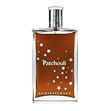 Reminiscence Patchouli eau de toilette, Donna 200 ml