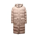 PEUTEREY 8557AU PIUMINO UOMO TONKU MAN DOWN JACKET-L