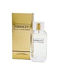 Profumo uomo First Absolut, Comin,100 ml