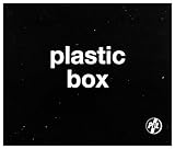 Plastic Box