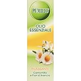 Pumilio Essenza Rilassante - 10 ml