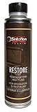 SINTOFLON RESTORE rigener.metalli,gomme,plast. Latt.250 ml