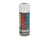 SMALTO SPRAY HAPPY COLOR BLU NORDICO MICACEO