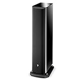 Focal Aria 926 Nero altoparlante