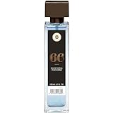 iap PHARMA PARFUMS Nº 66, Profumo da Uomo, 150 Ml