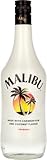 Malibu Rum Caraibico al Cocco, 70cl