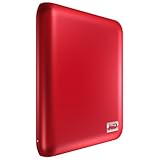 Western Digital My Passport Essential SE