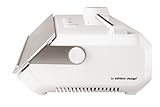 Facem 95745-10 Takaje Sottovuoto per Alimenti, 200 W, Bianco