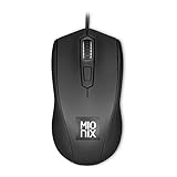 Mionix Avior Nero