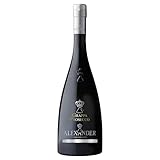 Alexander Grappa Selezione Monovarietale Prosecco 38% - 700ml