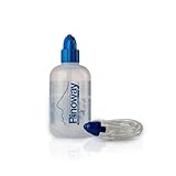 Rinoway® doccia bimodale per irrigazione nasale Envicon® Medical