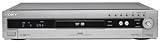 Sony RDR-HX900/S Lettore + Registratore DVD