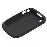 BlackBerry ACC-24211-201 mobile device case