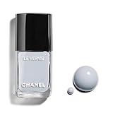 Le Vernis Nail Colour 125 MUSE