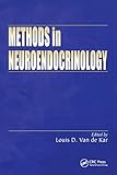 Methods in Neuroendocrinology