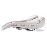 Selle Smp Lite 209 Crb 273 x 139 mm