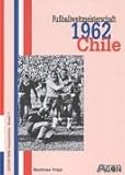 Fußballweltmeisterschaft 1962 in Chile