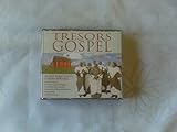 Tresors Gospel