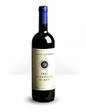 Tenuta San Guido Olio Extra Vergine di Oliva - 750 ml