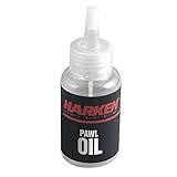 Harken Winch Pawl Oil - 50ml by Harken