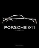 Porsche 911: 50 Years